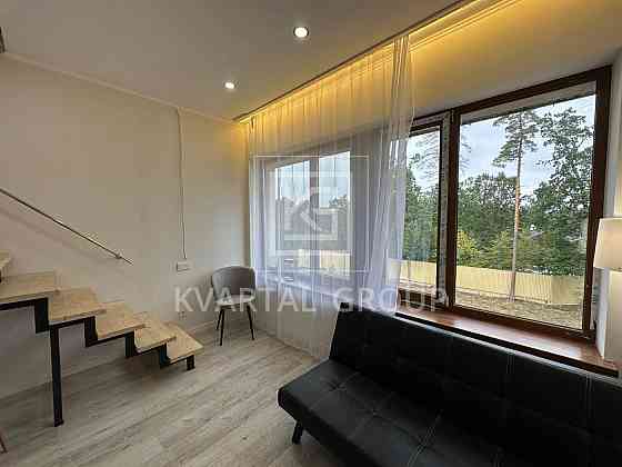 Продаж  Квартири вул. Антонія Михайловського, Буча Буча