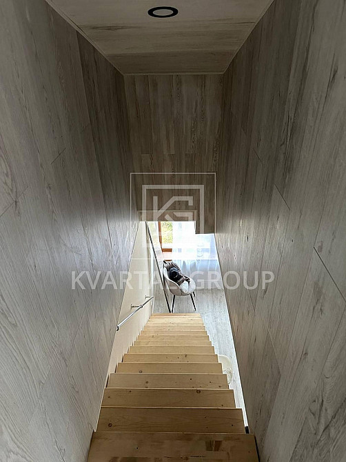 Продаж  Квартири вул. Антонія Михайловського, Буча Буча - изображение 7