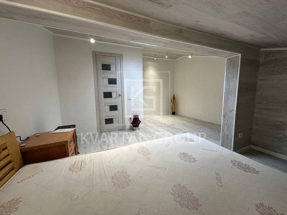 Продаж  Квартири вул. Антонія Михайловського, Буча Буча - изображение 8