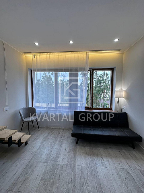 Продаж  Квартири вул. Антонія Михайловського, Буча Буча - изображение 2