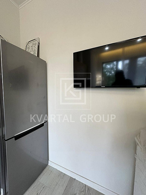 Продаж  Квартири вул. Антонія Михайловського, Буча Буча - изображение 4