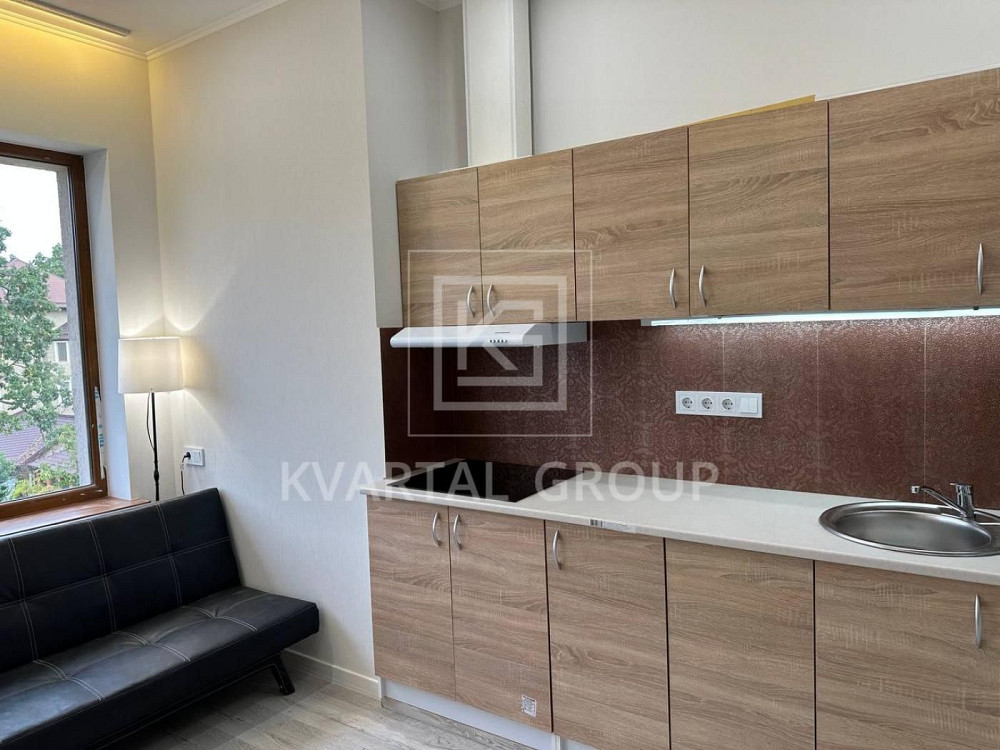 Продаж  Квартири вул. Антонія Михайловського, Буча Буча - изображение 3