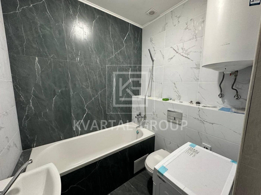 Продаж  Квартири вул. Антонія Михайловського, Буча Буча - изображение 6