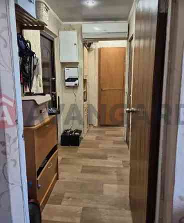 Продам 2-х комнатную квартиру на Левобережном 3 Дніпро