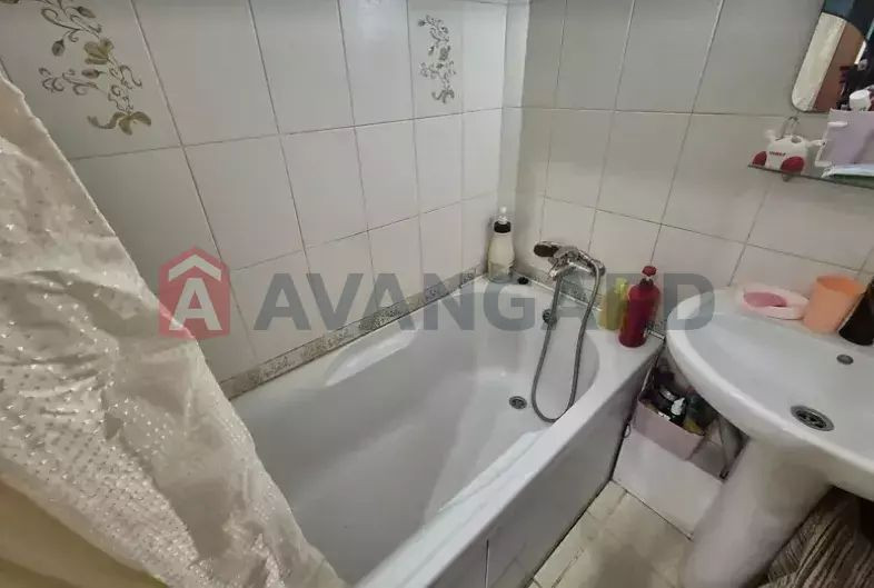 Продам 2-х комнатную квартиру на Левобережном 3 Днепр - изображение 8