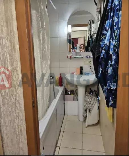 Продам 2-х комнатную квартиру на Левобережном 3 Днепр - изображение 7