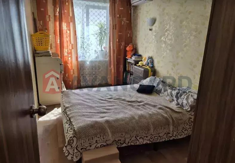 Продам 2-х комнатную квартиру на Левобережном 3 Днепр - изображение 4