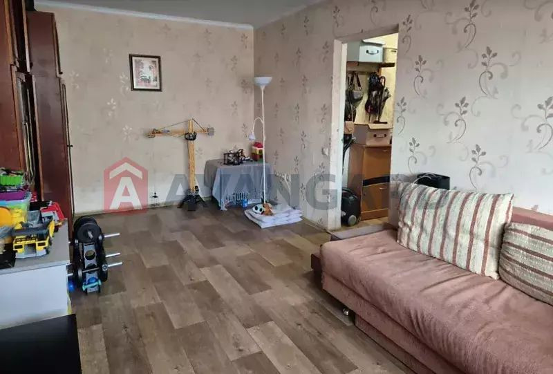 Продам 2-х комнатную квартиру на Левобережном 3 Днепр - изображение 3