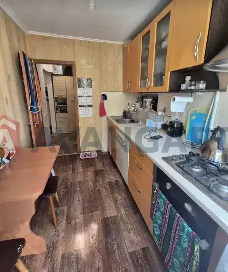 Продам 2-х комнатную квартиру на Левобережном 3 Днепр - изображение 6