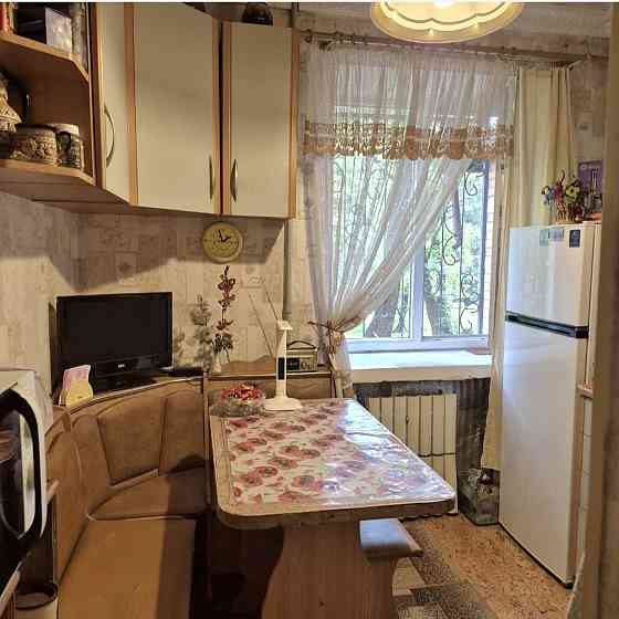 Продам 2 комнатную квартиру,  15 500 Харьков
