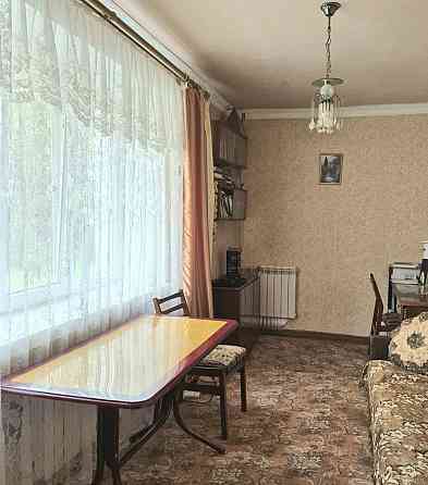 Продам 2 комнатную квартиру,  15 500 Харьков