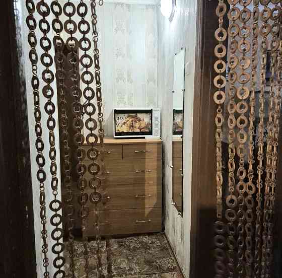 Продам 2 комнатную квартиру,  15 500 Харьков