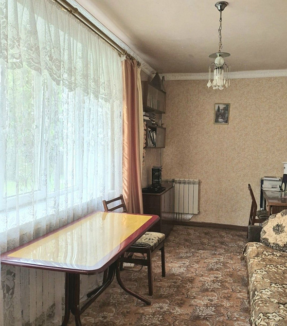 Продам 2 комнатную квартиру,  15 500 Харків - зображення 6