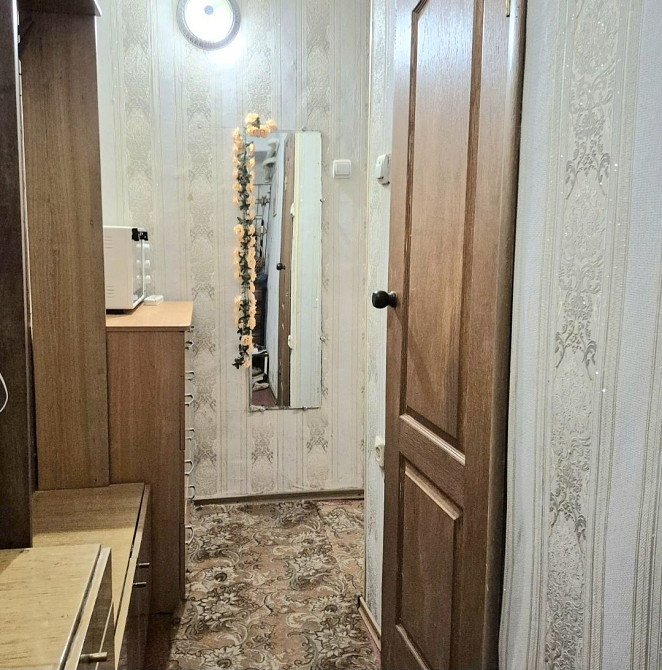 Продам 2 комнатную квартиру,  15 500 Харків - зображення 3