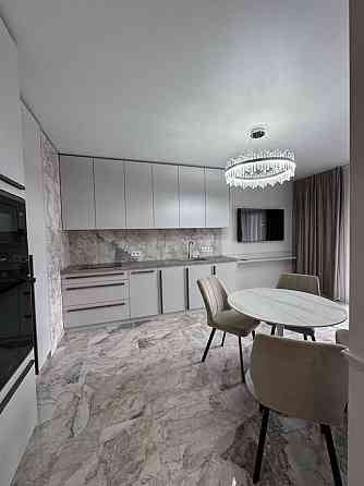 Продаж 2к квартири в Боздоші Ужгород