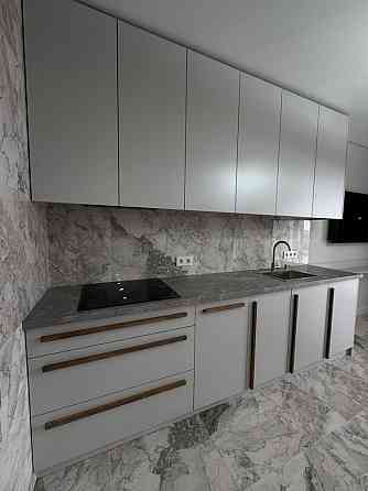 Продаж 2к квартири в Боздоші Ужгород