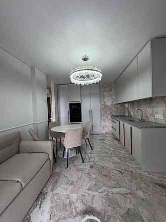 Продаж 2к квартири в Боздоші Ужгород