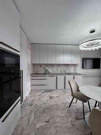 Продаж 2к квартири в Боздоші Ужгород