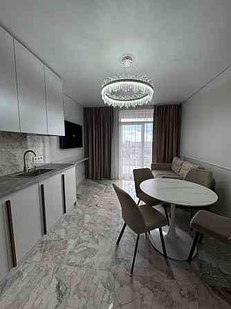 Продаж 2к квартири в Боздоші Ужгород