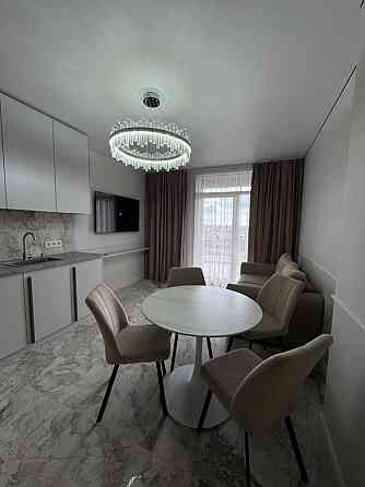 Продаж 2к квартири в Боздоші Ужгород