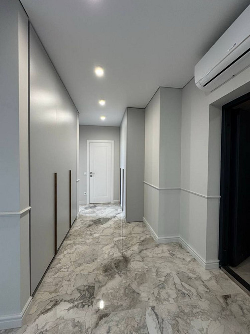 Продаж 2к квартири в Боздоші Ужгород - изображение 7