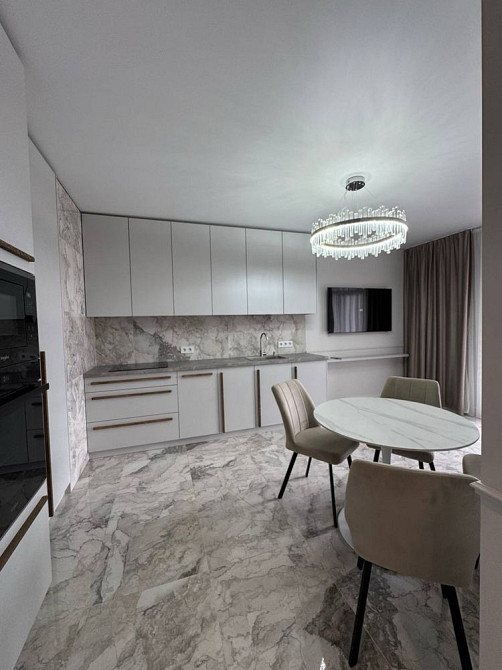 Продаж 2к квартири в Боздоші Ужгород - изображение 3