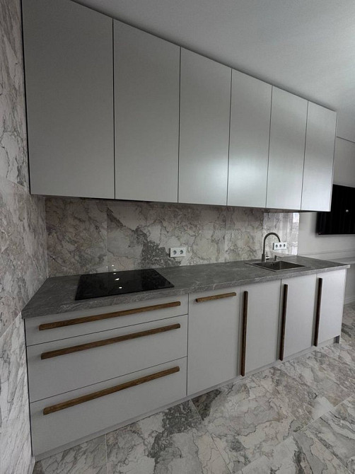 Продаж 2к квартири в Боздоші Ужгород - изображение 4