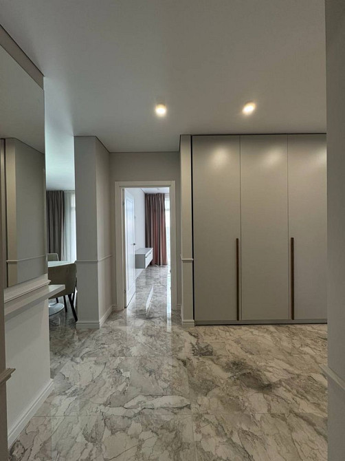 Продаж 2к квартири в Боздоші Ужгород - изображение 8