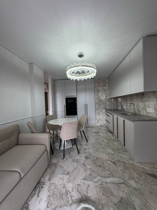 Продаж 2к квартири в Боздоші Ужгород - изображение 5