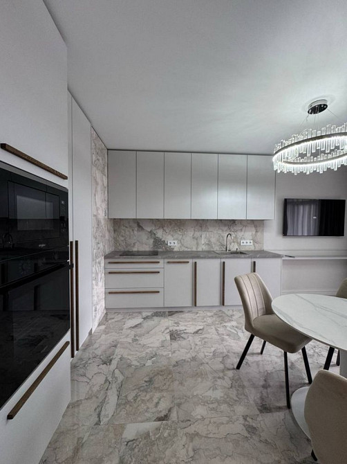 Продаж 2к квартири в Боздоші Ужгород - изображение 1