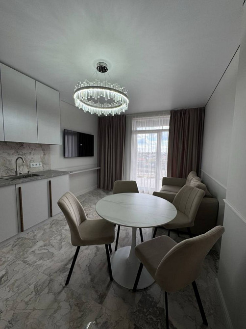 Продаж 2к квартири в Боздоші Ужгород - изображение 6