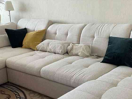 Продаж квартири, вул. Хмельницького Богдана, Шевченківський р-н Киев