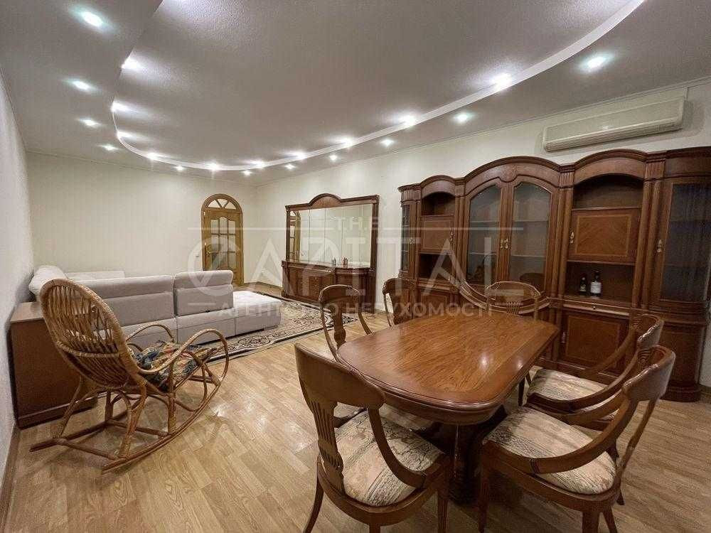 Продаж квартири, вул. Хмельницького Богдана, Шевченківський р-н Киев - изображение 7