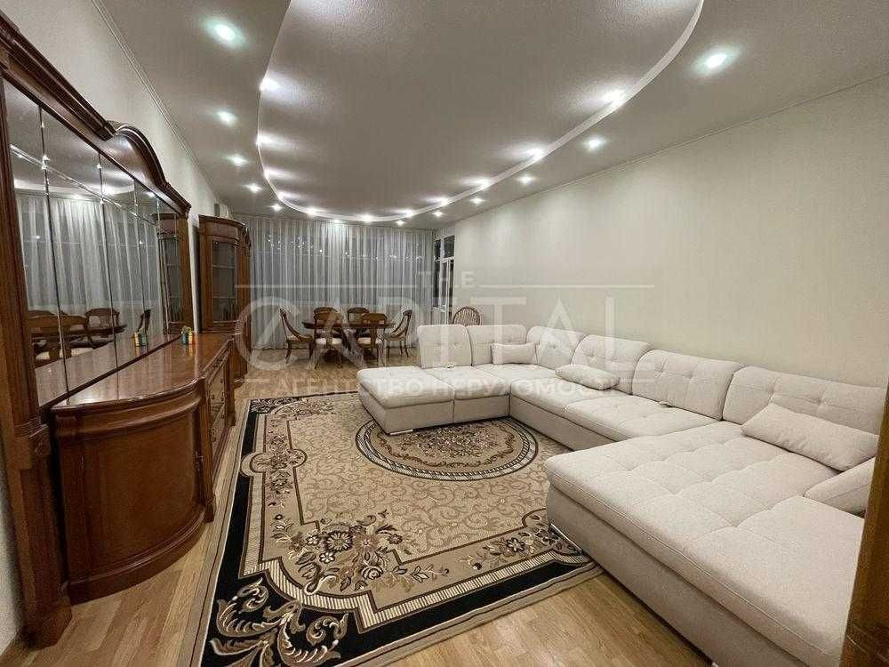 Продаж квартири, вул. Хмельницького Богдана, Шевченківський р-н Киев - изображение 3