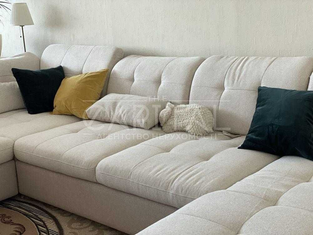 Продаж квартири, вул. Хмельницького Богдана, Шевченківський р-н Киев - изображение 2