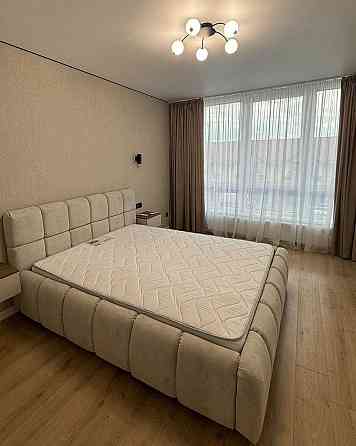 Продаж стильної квартири в ЖК Паркова Алея Угорники