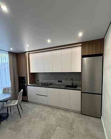 Продаж стильної квартири в ЖК Паркова Алея Угорники