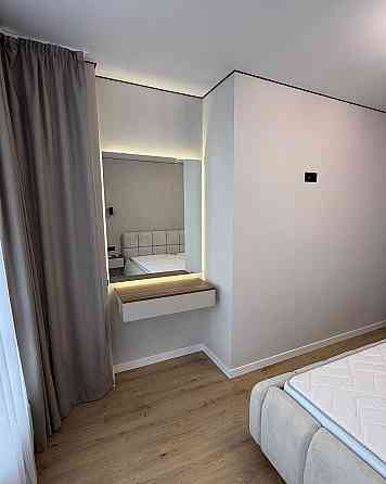 Продаж стильної квартири в ЖК Паркова Алея Угорники