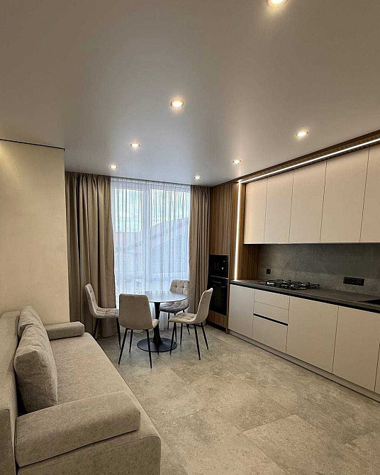 Продаж стильної квартири в ЖК Паркова Алея Угорники - зображення 6