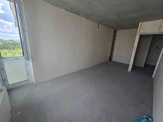 Без %! Продаж 1к квартири в ЖК Центральний 2. Максимальне наповнення. Ірпінь