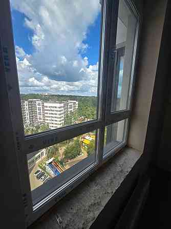 Без %! Продаж 1к квартири в ЖК Центральний 2. Максимальне наповнення. Ірпінь