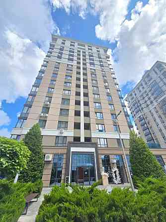 Без %! Продаж 1к квартири в ЖК Центральний 2. Максимальне наповнення. Ірпінь