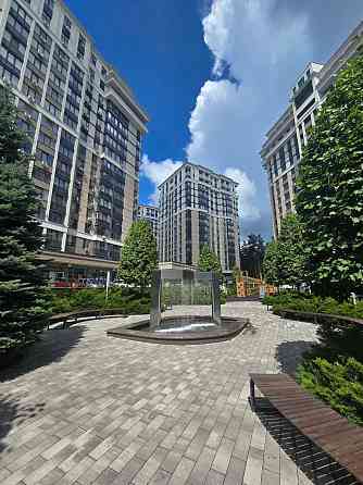 Без %! Продаж 1к квартири в ЖК Центральний 2. Максимальне наповнення. Ірпінь