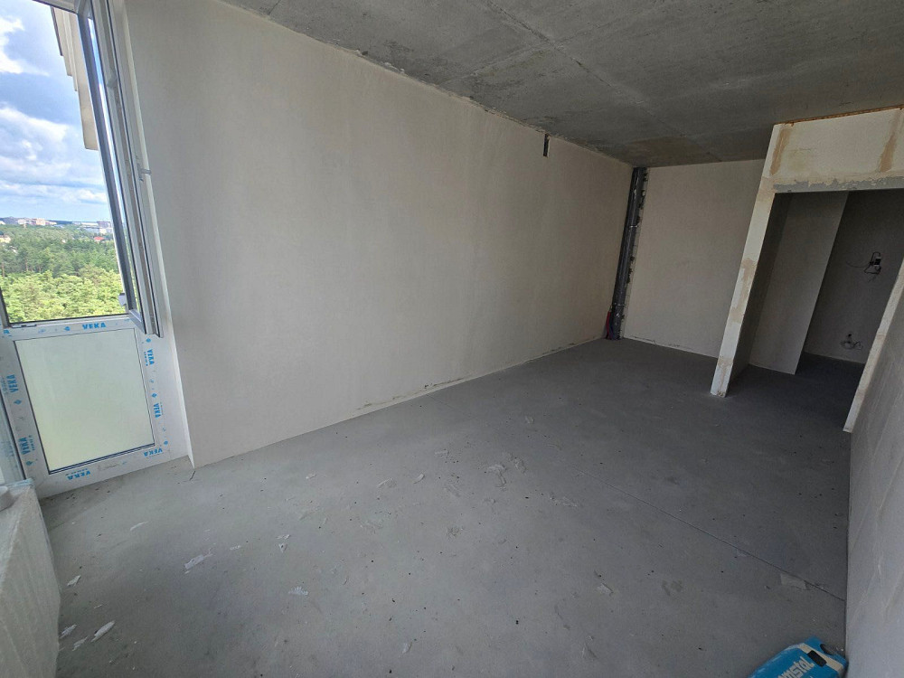 Без %! Продаж 1к квартири в ЖК Центральний 2. Максимальне наповнення. Ірпінь - зображення 4