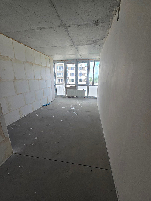 Без %! Продаж 1к квартири в ЖК Центральний 2. Максимальне наповнення. Ірпінь - зображення 5