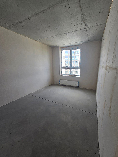 Без %! Продаж 1к квартири в ЖК Центральний 2. Максимальне наповнення. Ірпінь - зображення 8