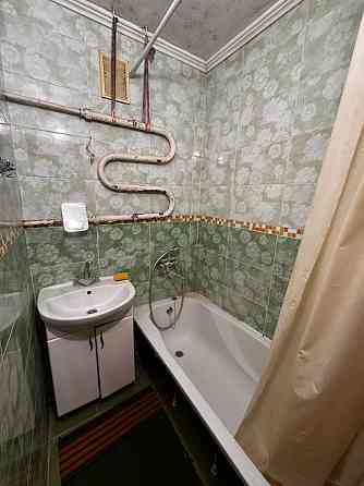 Найдешевша 2 кімнатна квартира на виставці (39942) Хмельницький