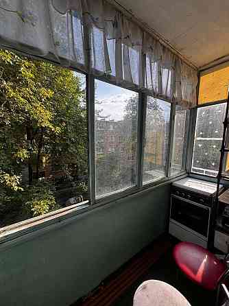 Найдешевша 2 кімнатна квартира на виставці (39942) Хмельницький