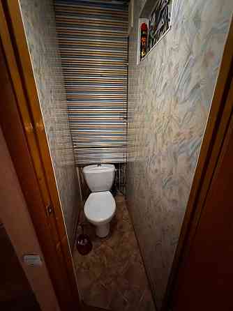 Найдешевша 2 кімнатна квартира на виставці (39942) Хмельницький