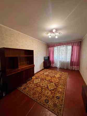 Найдешевша 2 кімнатна квартира на виставці (39942) Хмельницький